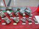 heventoshispabrick_20100134.jpg