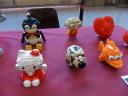 heventoshispabrick_20100139.jpg