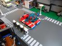 heventoshispabrick_20100143.jpg