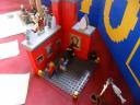 heventoshispabrick_20100152.jpg