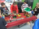 heventoshispabrick_20100167.jpg