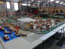 heventoshispabrick_20100170.jpg