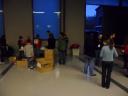 heventoshispabrick_20100181.jpg