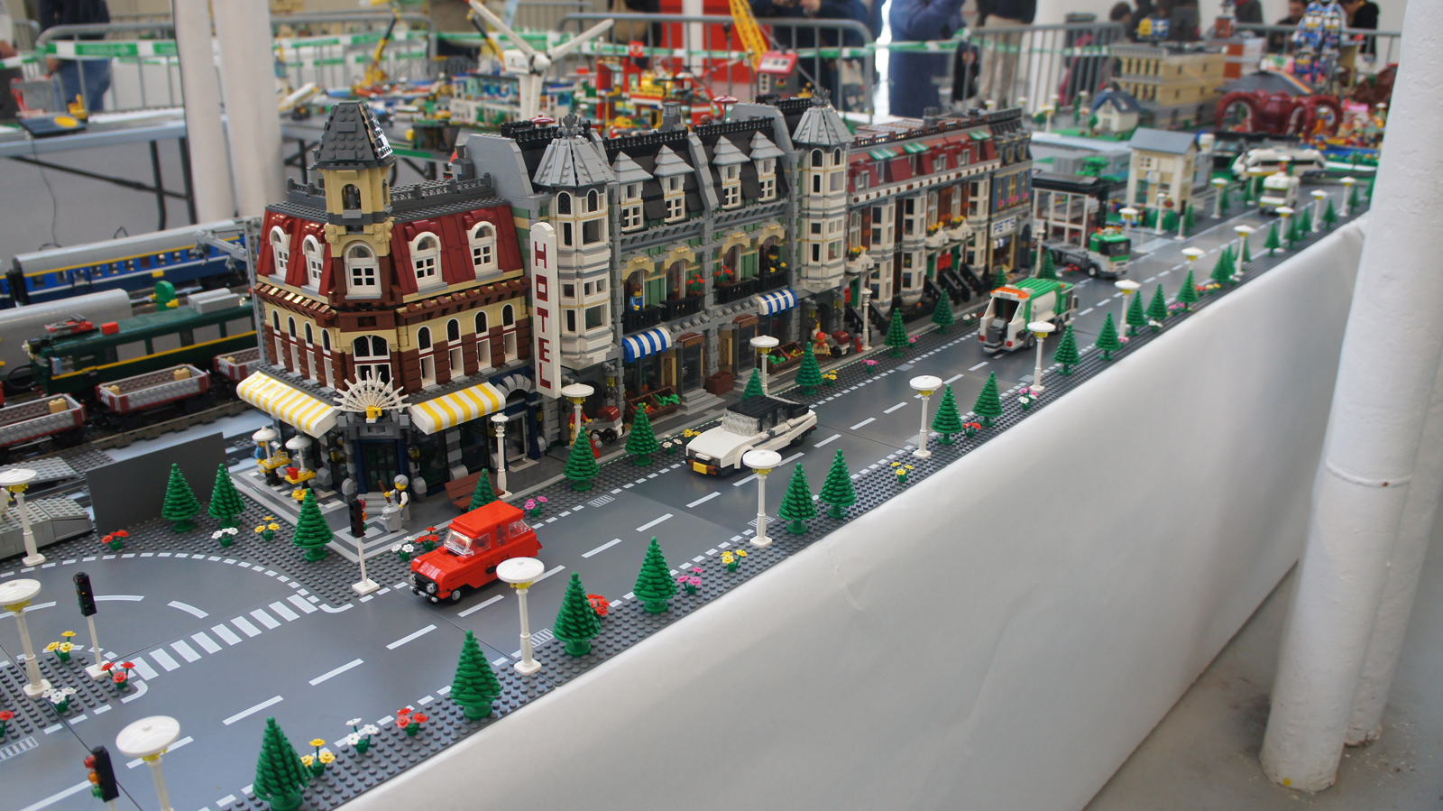 dsc05802.jpg