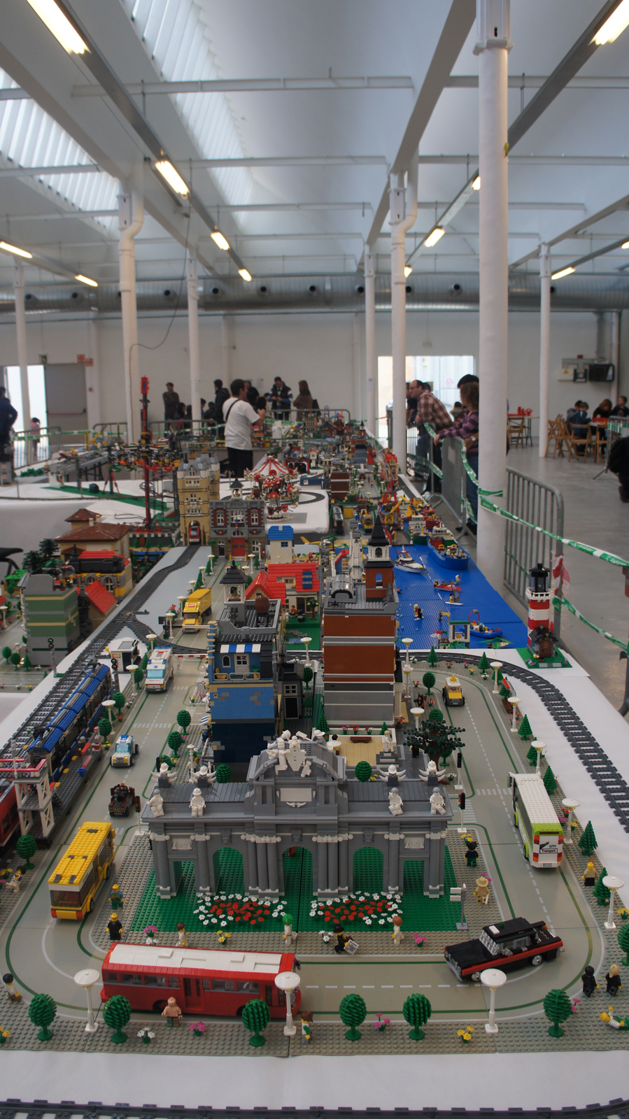dsc05815.jpg