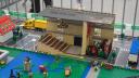 dsc05797.jpg