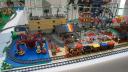 dsc05799.jpg