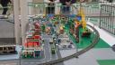 dsc05801.jpg