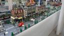 dsc05802.jpg