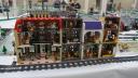 dsc05807.jpg