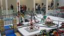 dsc05810.jpg