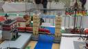dsc05811.jpg
