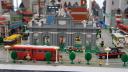 dsc05816.jpg