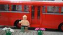 dsc05817.jpg