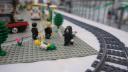 dsc05819.jpg