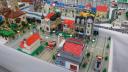 dsc05821.jpg