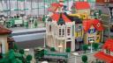 dsc05822.jpg