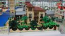dsc05823.jpg