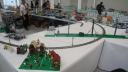 dsc05826.jpg