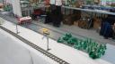 dsc05828.jpg