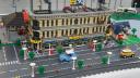 dsc05830.jpg