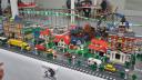 dsc05832.jpg
