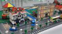 dsc05833.jpg