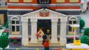 dsc05897.jpg