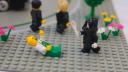 dsc05898.jpg