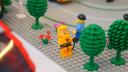 dsc05899.jpg