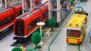 dsc05903.jpg