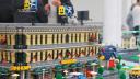 dsc05912.jpg