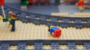 dsc05916.jpg