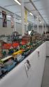 dsc06162.jpg