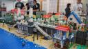 dsc06164.jpg