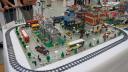 dsc06165.jpg