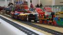 dsc06182.jpg