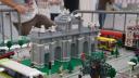 dsc06186.jpg