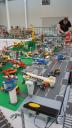 dsc06191.jpg