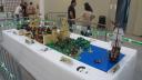 dsc05835.jpg