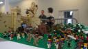 dsc05836.jpg