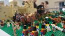 dsc05837.jpg