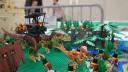 dsc05839.jpg