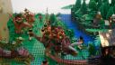 dsc05840.jpg