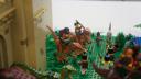 dsc05841.jpg