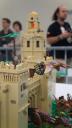 dsc05842.jpg