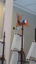 dsc05843.jpg