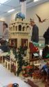 dsc05844.jpg