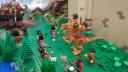 dsc05847.jpg