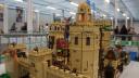dsc05848.jpg